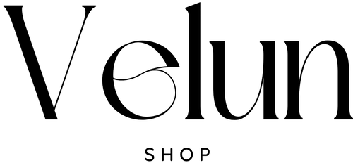 Velun Shop